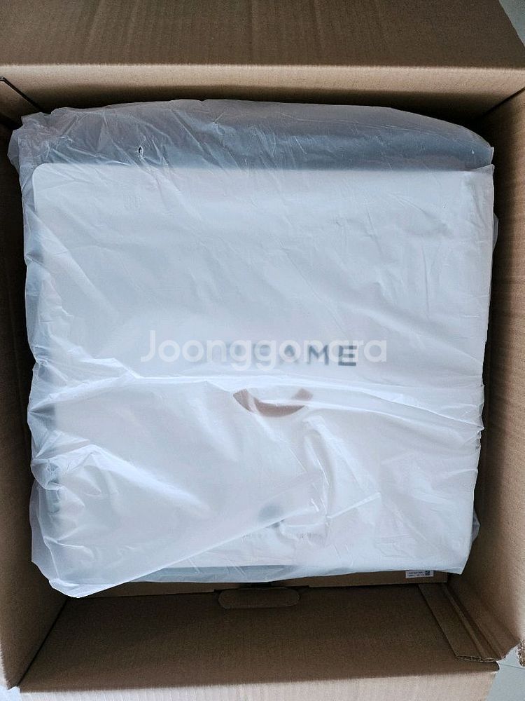 드리미 x50마스터 직배수--7