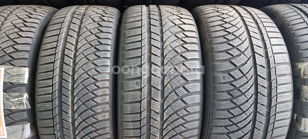 245 45 19 275 40 19 윈터WP72 4본--2