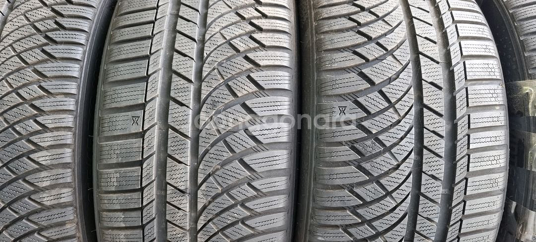 245 45 19 275 40 19 윈터WP72 4본--0