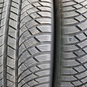 245 45 19 275 40 19 윈터WP72 4본