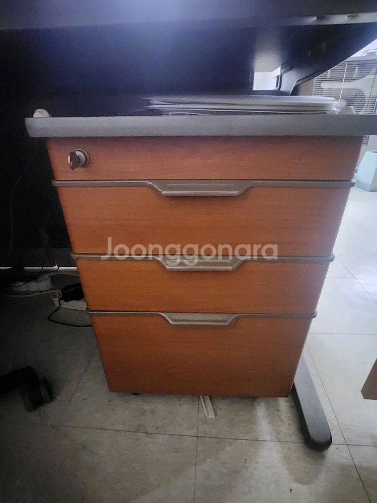 서랍, 책상 등--0