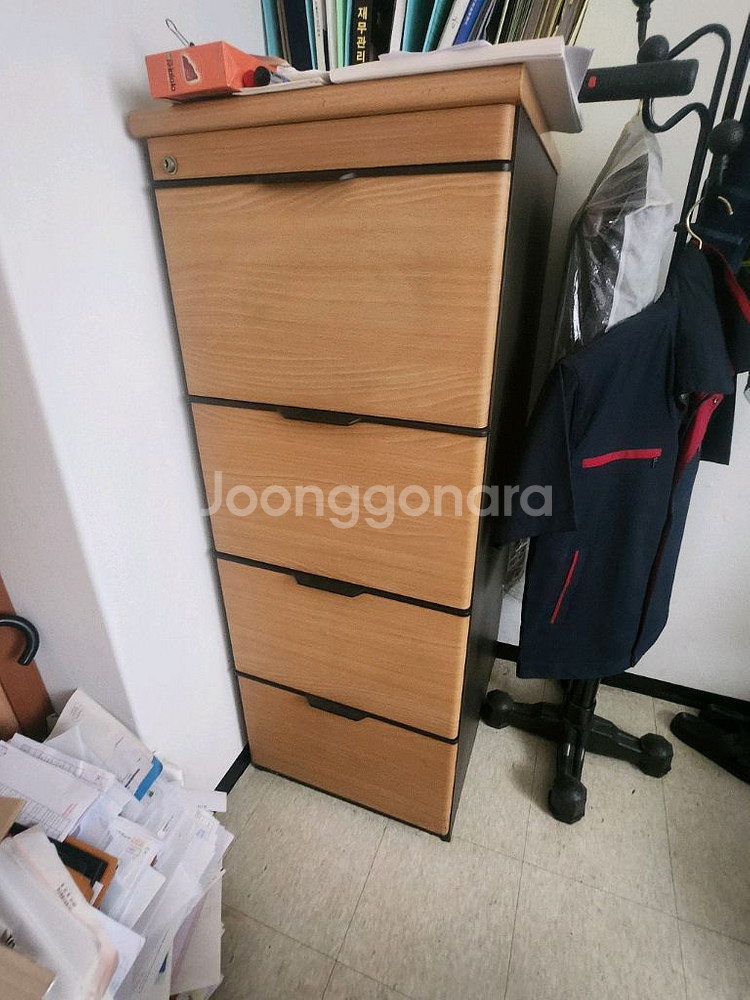서랍, 책상 등--2
