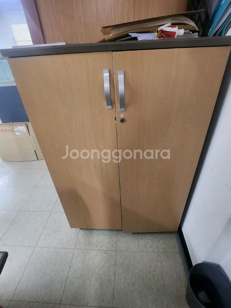 서랍, 책상 등--1
