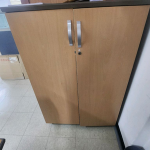 서랍, 책상 등