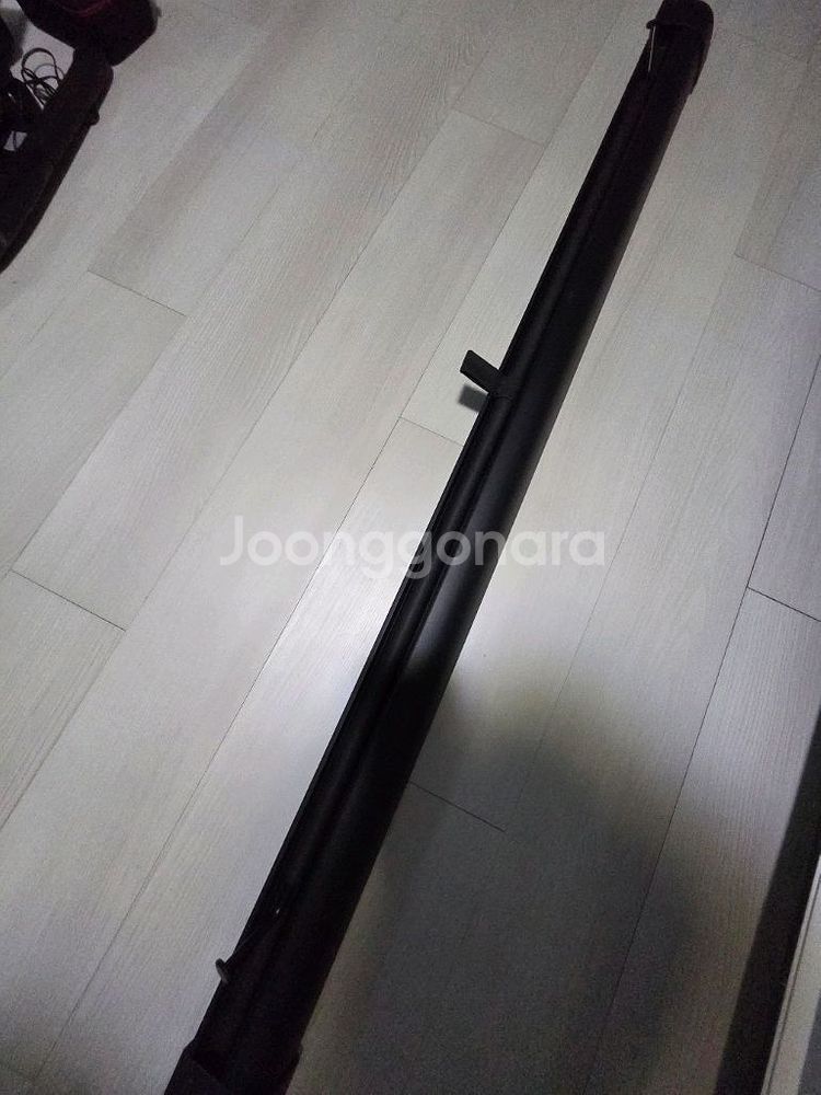 레인지로버L322 4.2sc용팝니다--2