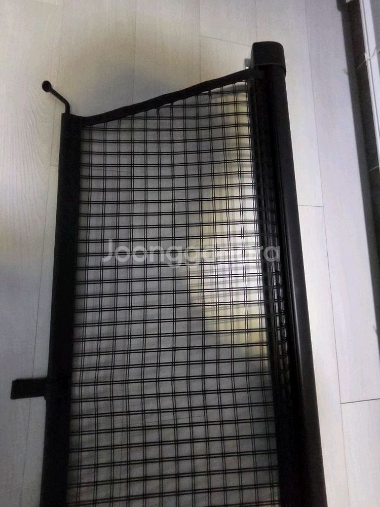 레인지로버L322 4.2sc용팝니다--0