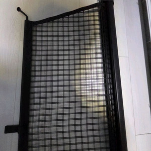레인지로버L322 4.2sc용팝니다