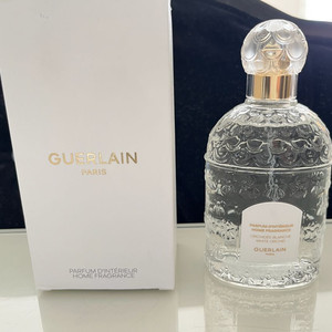 겔랑 룸스프레이 홈 프레그런스