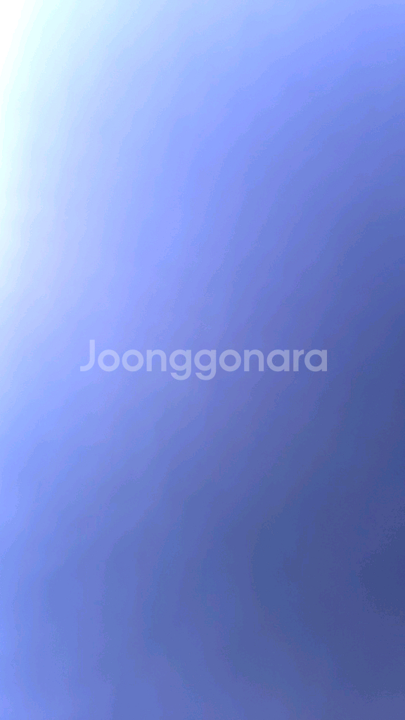 삽니다)갤럭시 S25 삽니다--0