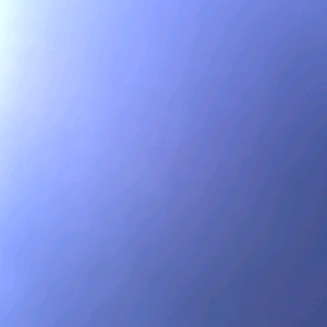 삽니다)갤럭시 S25 삽니다