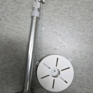 cctv 천장 거치대