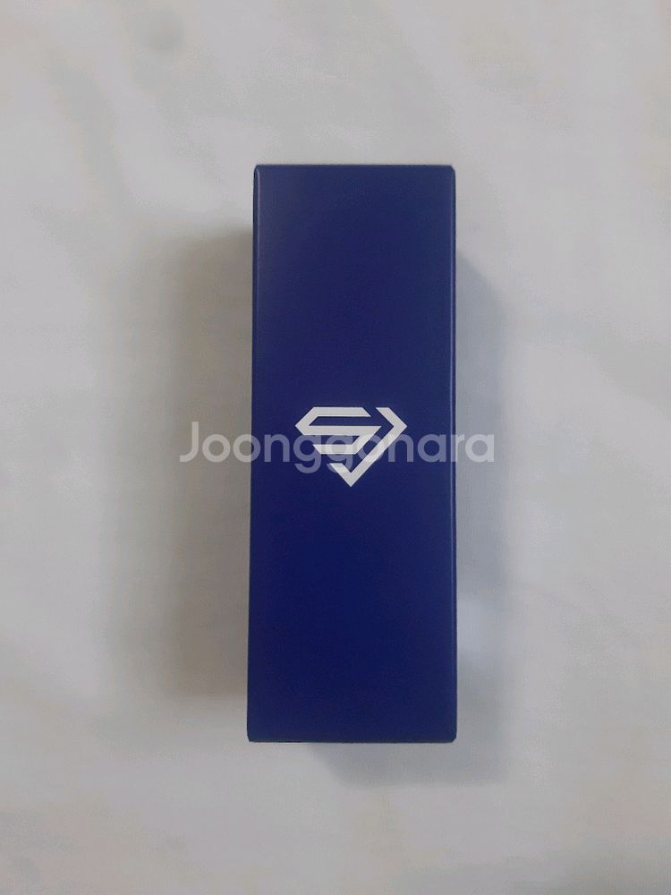 아모레몰 응원밤 슈퍼주니어 슈퍼밤--0