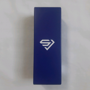 아모레몰 응원밤 슈퍼주니어 슈퍼밤