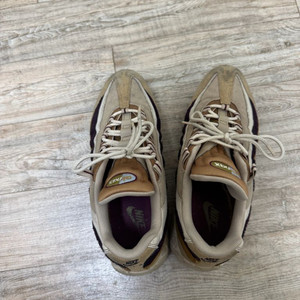 나이키 에어맥스 95 270 데저트