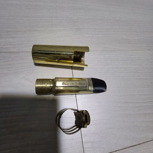 테너색소폰피스 오토링크따움표