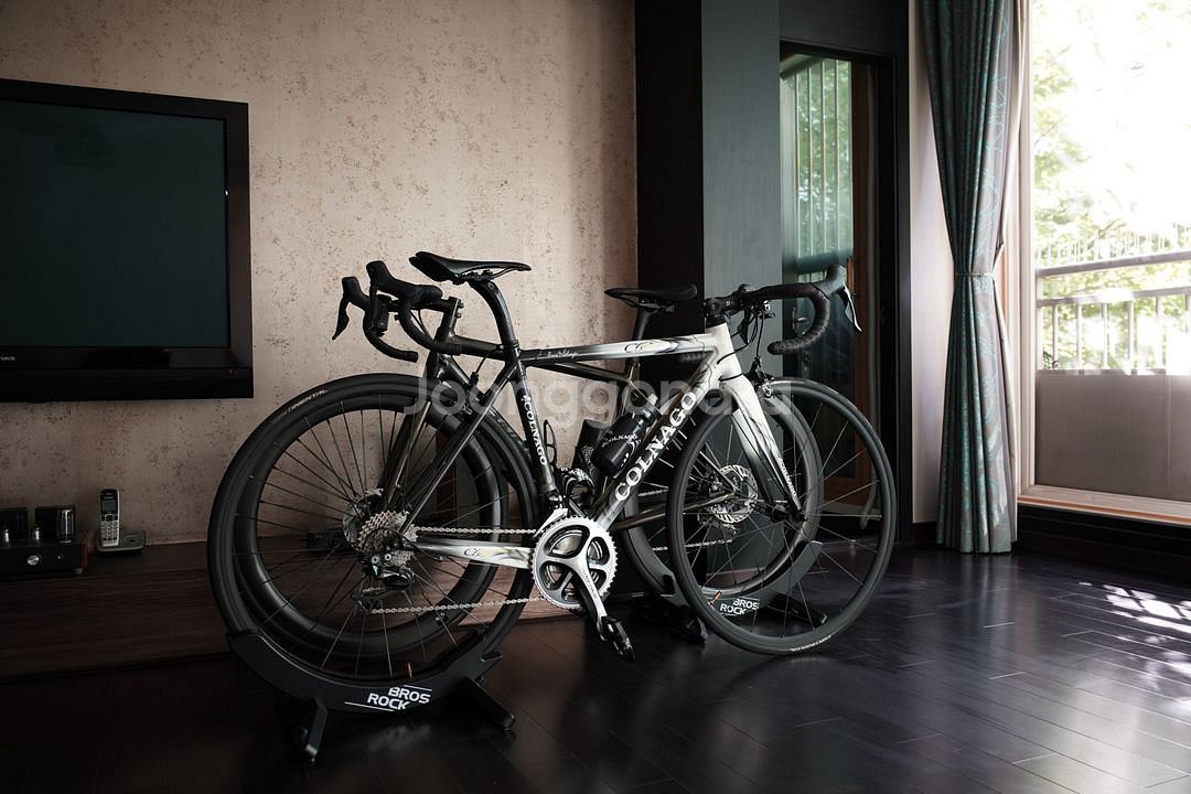 콜나고 C60 판매 또는 그래블/올로드 와 대차--8