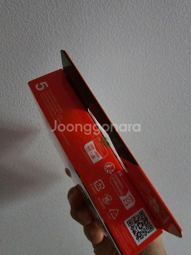 Seagate FireCuda 530R 2TB M.2--1