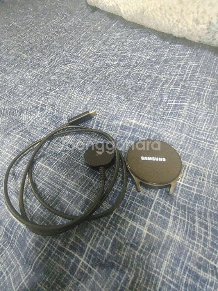 갤럭시 워치7 44mm--0