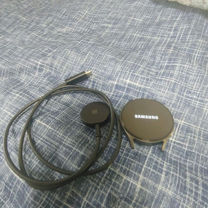 갤럭시 워치7 44mm