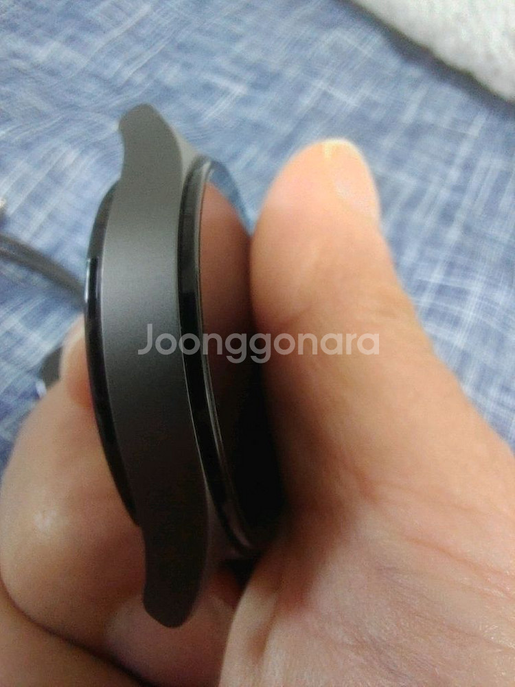 갤럭시 워치7 44mm--1