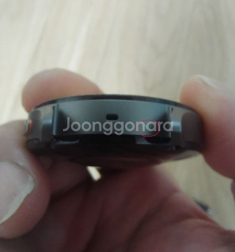 갤럭시 워치7 44mm--5