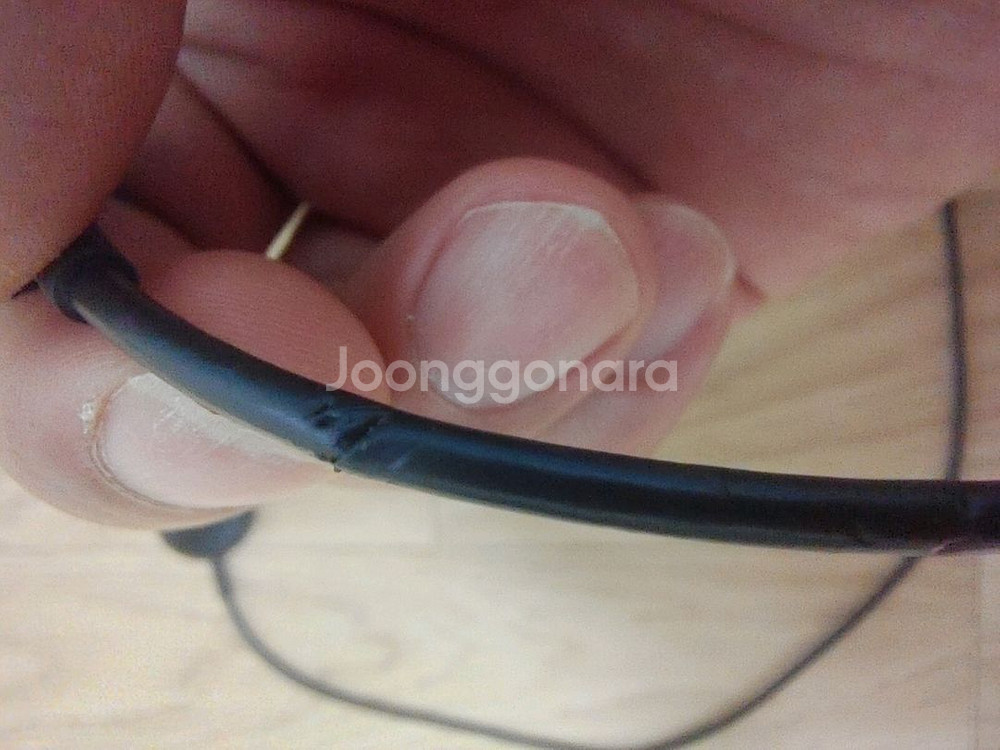 갤럭시 워치7 44mm--7