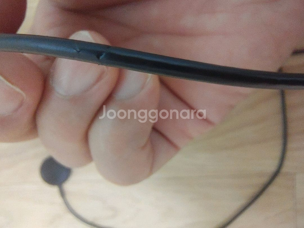 갤럭시 워치7 44mm--8