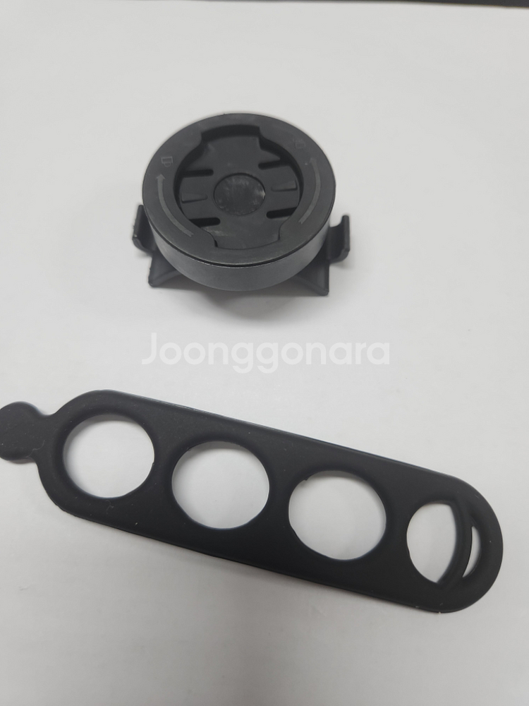 간편한 가민 거치대--0