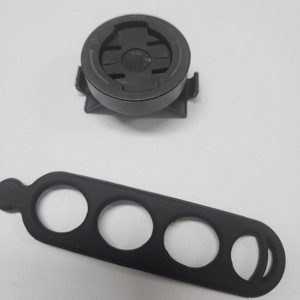 간편한 가민 거치대