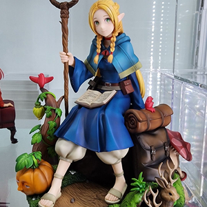 굿스마일 던전밥 판매합니다.