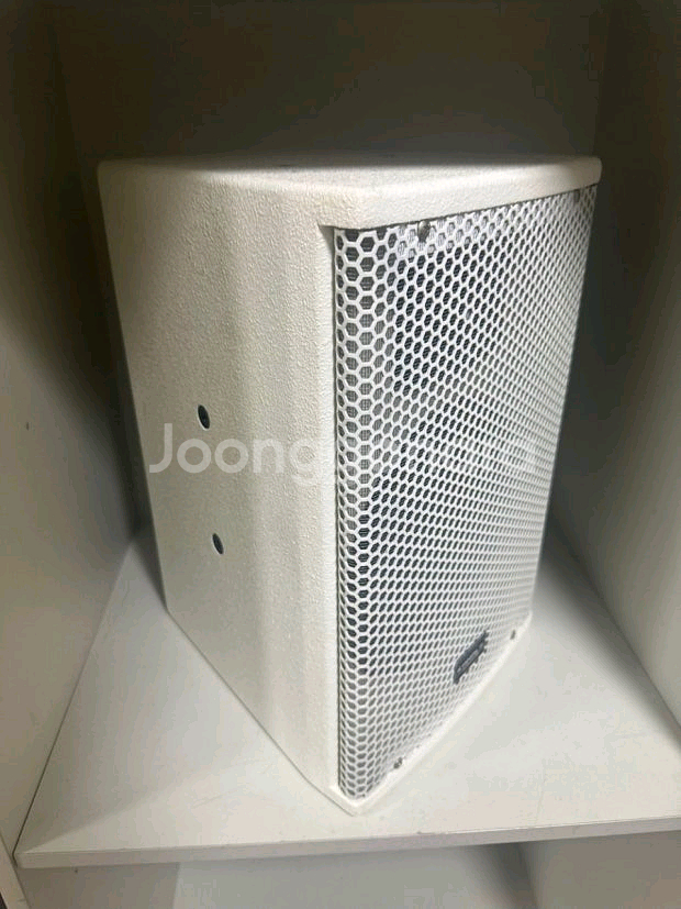 최고급 8인치스피커 150w 고급형--2
