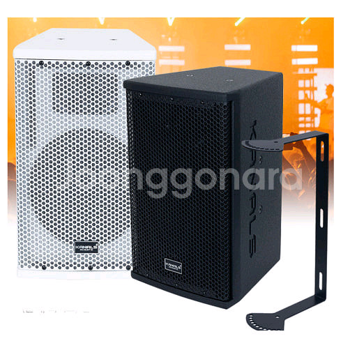 최고급 8인치스피커 150w 고급형--1