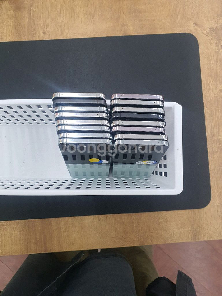 갤럭시Z플립5 256.512G 11.5만부터--0