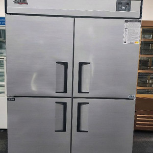 유니크 45박스 냉동2/냉장2