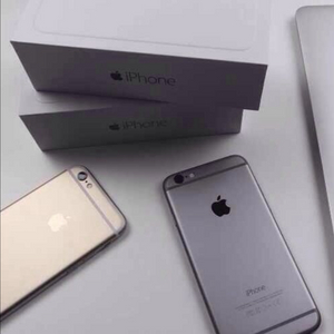 아이폰 5s, 6, 6s 그외 아이폰 댈구 해드려요