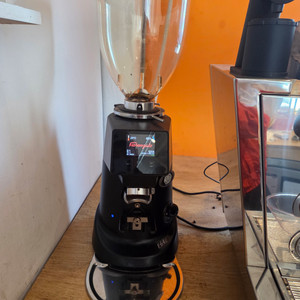 피오렌자또f64e
