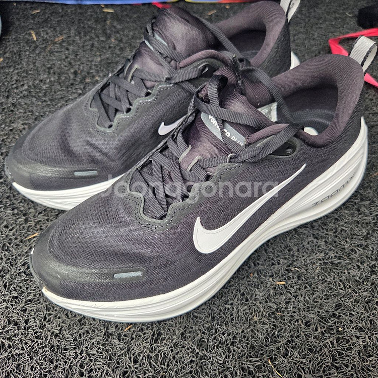 나이키 보메로 플러스 260(네고끝)--0