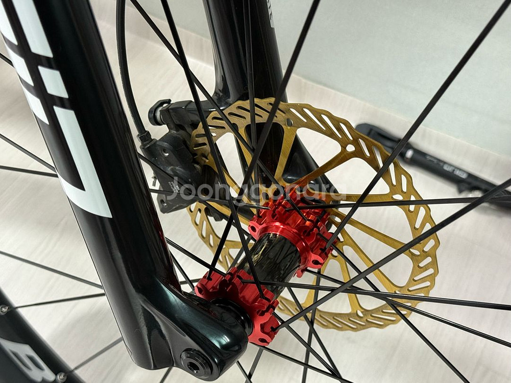 21트랙 프로칼리버9.6m 업글--2