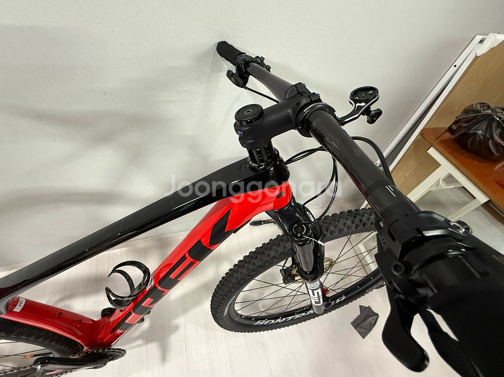 21트랙 프로칼리버9.6m 업글--1