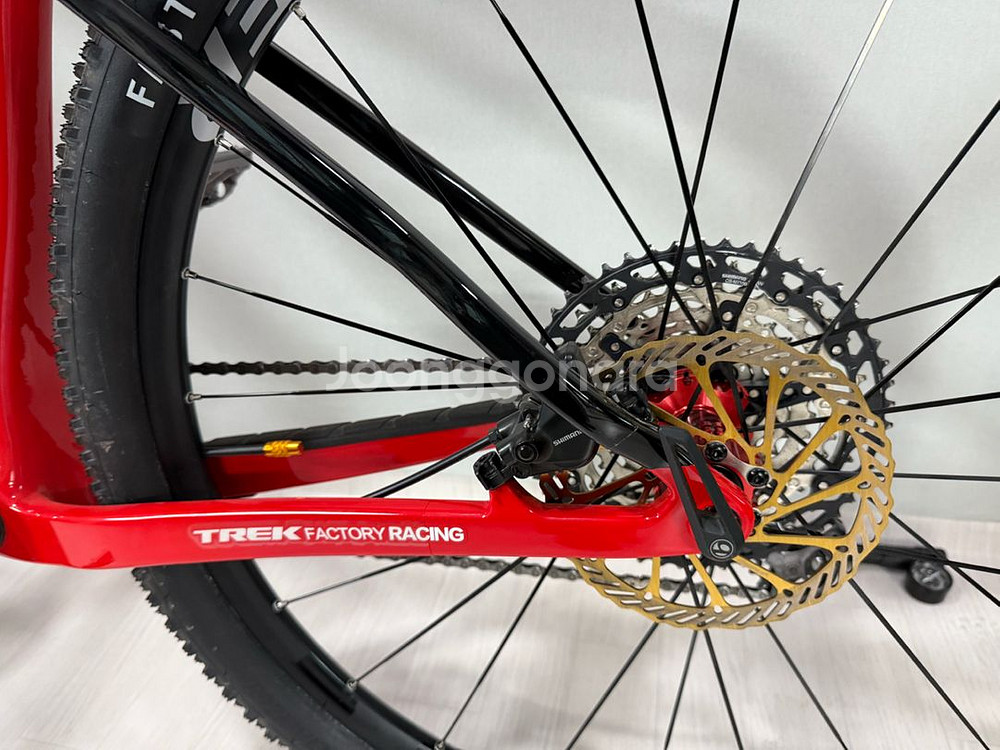 21트랙 프로칼리버9.6m 업글--7