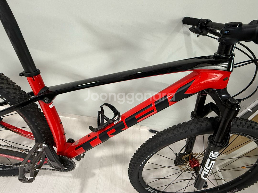 21트랙 프로칼리버9.6m 업글--5