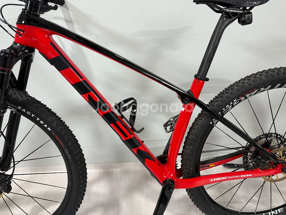 21트랙 프로칼리버9.6m 업글--4