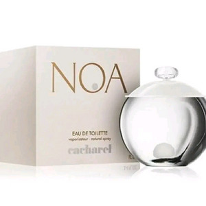 까사렐 노아 EDT 100ml