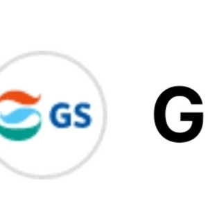 GS칼텍스 주유 5천 [판매완료]