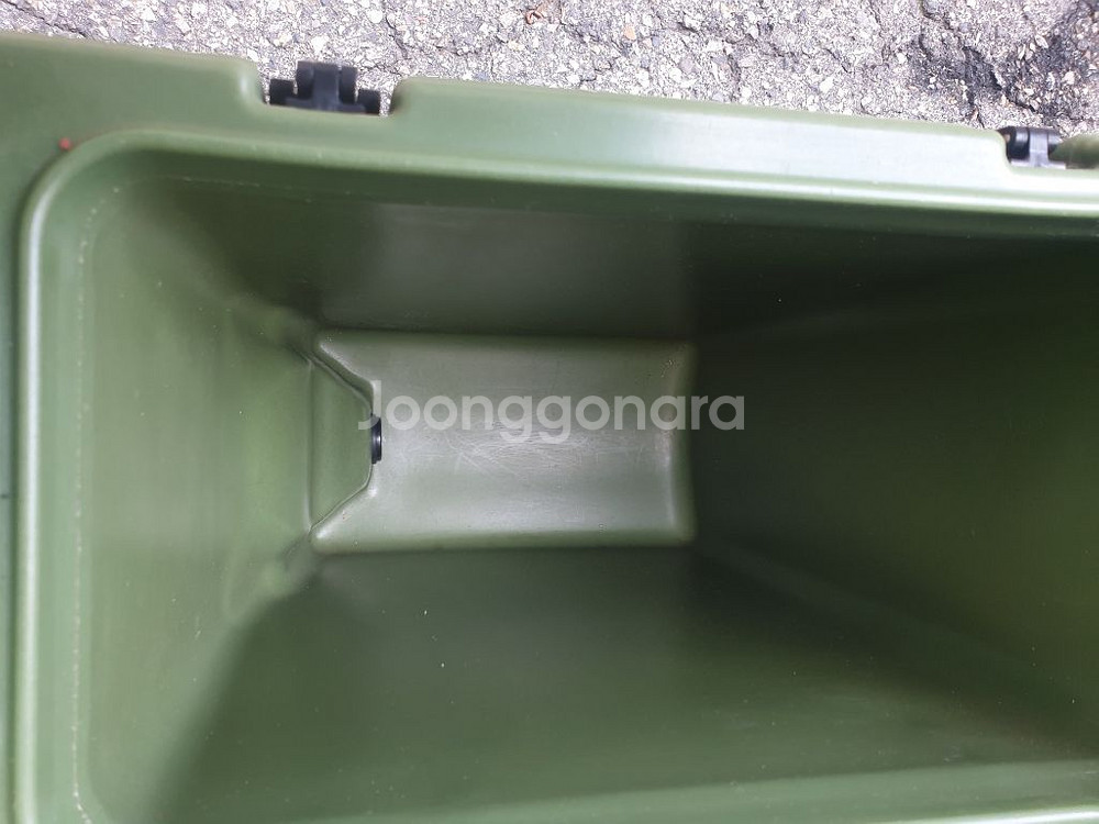 캠브루 보온/보냉 물통 /콜맨 노스스타 가솔린랜턴--4