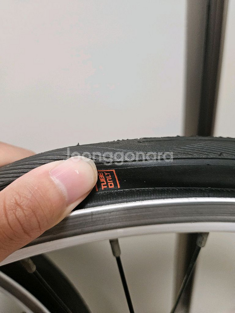 슈발베원 451 타이어 및 튜브 20인치 미니벨로--1