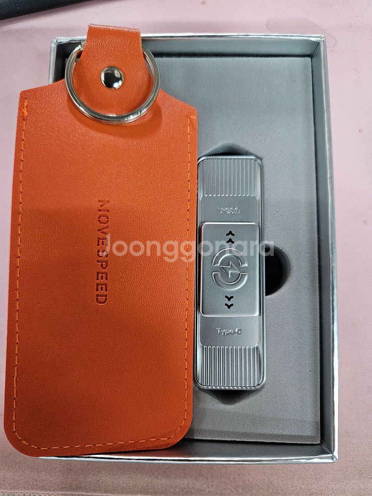 MOVESPEED SP10 외장 SSD 2TB--0