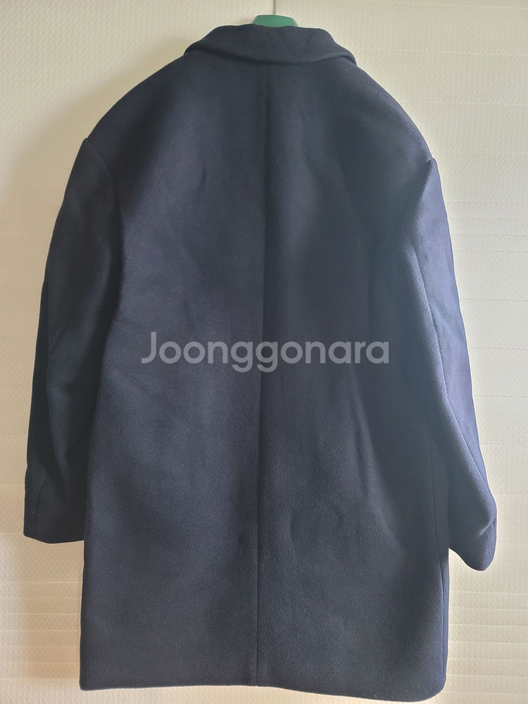 lacoste hoodlining coat--8