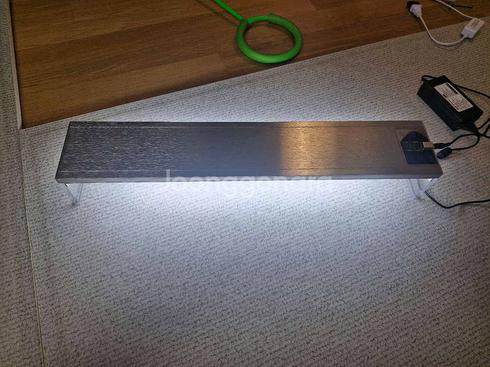 파이시즈 2자 pz4 600rgb--0