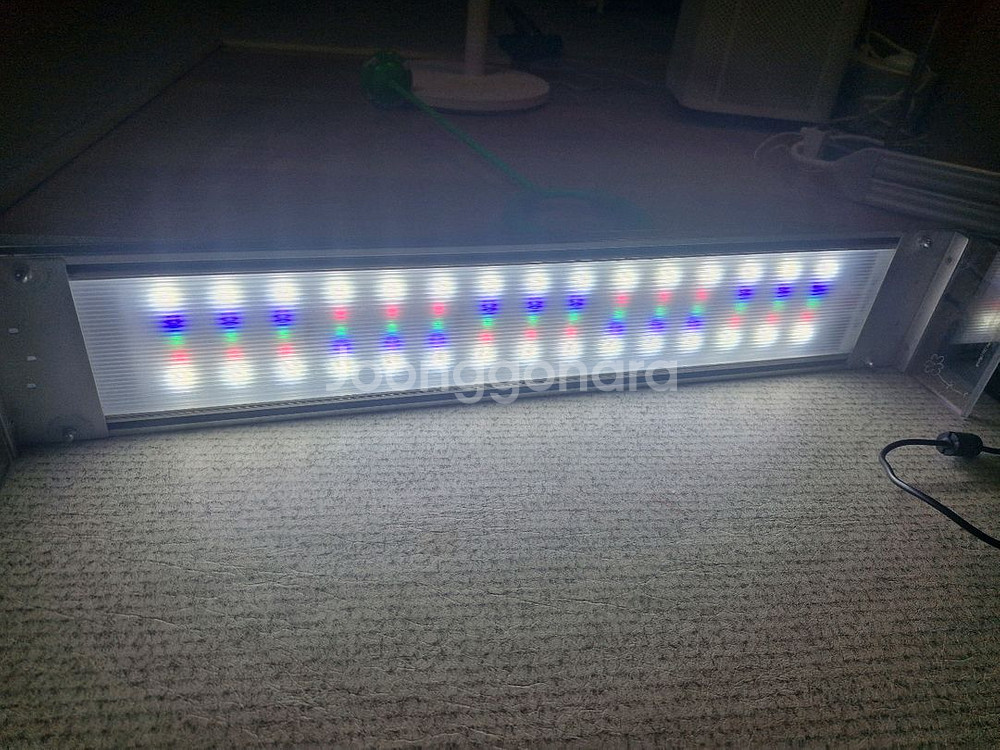 파이시즈 2자 pz4 600rgb--1